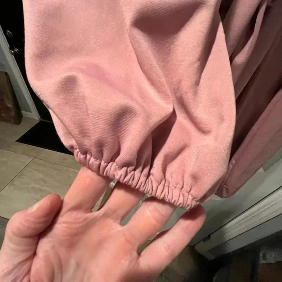 ~Tobrief~ Dress - XL - Picture 4 of 8